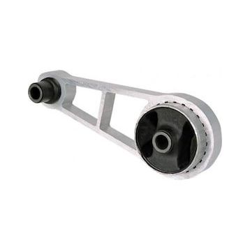 FKK 1176 Clio Hb Motor Arka Takoz