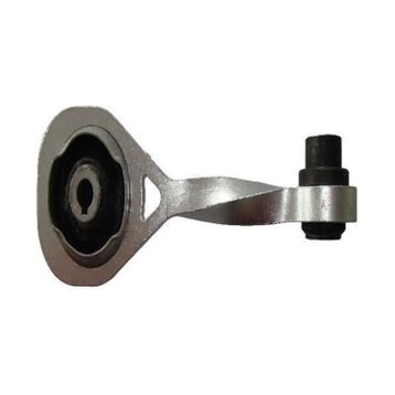 FKK 1192 Motor Takozu