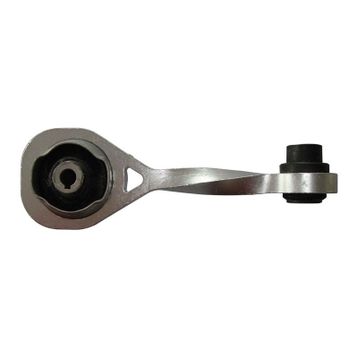 FKK 1192 Motor Takozu