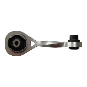FKK 1192 Motor Takozu