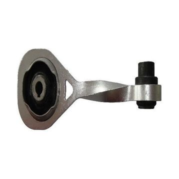 FKK 1192 Motor Takozu