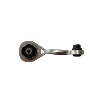 FKK 1192 Motor Takozu
