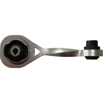 FKK 1192 Motor Takozu