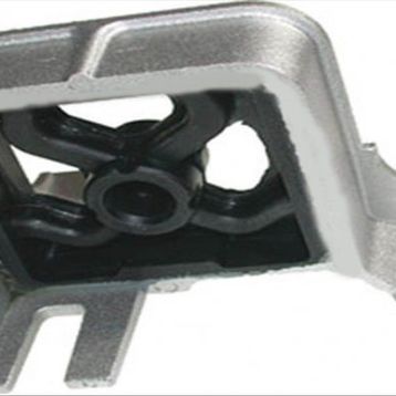FKK 1198 Clio I II MGN I Eksoz Takozu