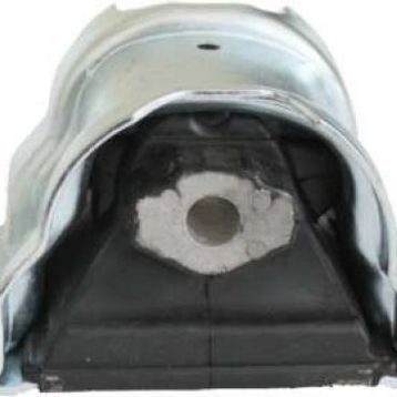 FKK 1199 Motor Takozu