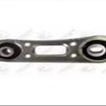FKK 1283 Arka Motor Takozu