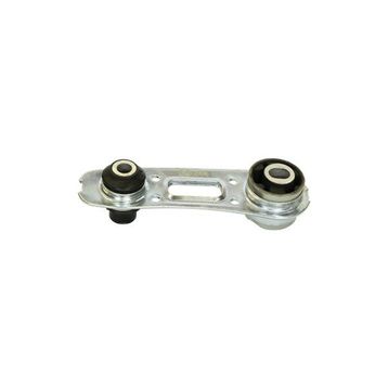 FKK 1283 Arka Motor Takozu