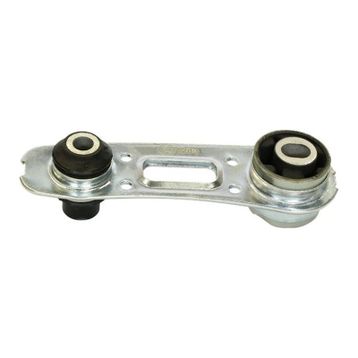 FKK 1283 Arka Motor Takozu