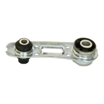 FKK 1283 Arka Motor Takozu