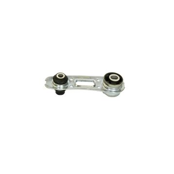 FKK 1283 Arka Motor Takozu