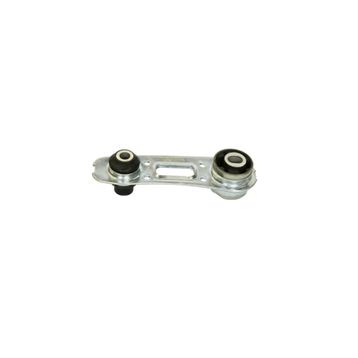 FKK 1283 Arka Motor Takozu