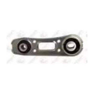 FKK 1283 Arka Motor Takozu