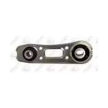 FKK 1283 Arka Motor Takozu
