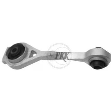FKK 1321 Motor Takozu