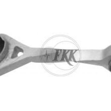 FKK 1321 Motor Takozu