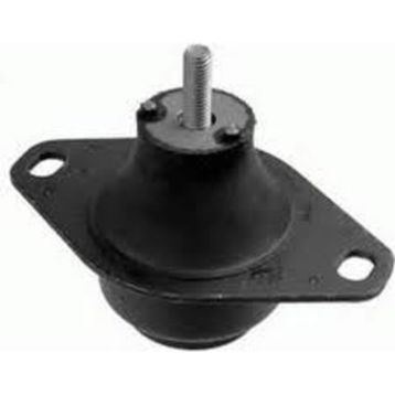 FKK 1358 Kangoo-Express Motor Armut Takozu