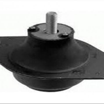 FKK 1358 Kangoo-Express Motor Armut Takozu