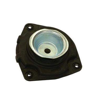FKK 1387 Renault Clio III 05 Modus 04 Micra Note Qashqai Sol Amortisör Takozu