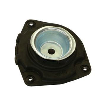 FKK 1387 Renault Clio III 05 Modus 04 Micra Note Qashqai Sol Amortisör Takozu