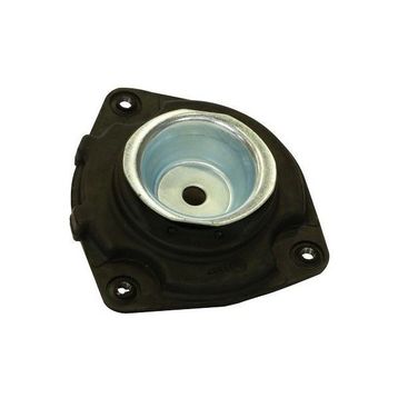 FKK 1387 Renault Clio III 05 Modus 04 Micra Note Qashqai Sol Amortisör Takozu