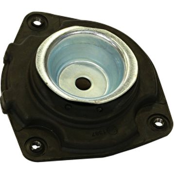 FKK 1387 Renault Clio III 05 Modus 04 Micra Note Qashqai Sol Amortisör Takozu