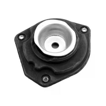 FKK 1399 Sag Sol Renault Kango Amortisör Takozu
