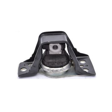 FKK 1400 Sağ Motor Takozu