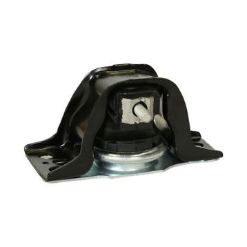 FKK 1400 Sağ Motor Takozu