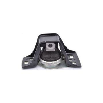FKK 1400 Sağ Motor Takozu