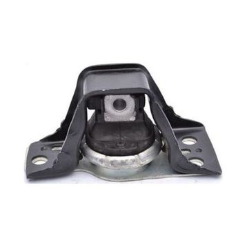 FKK 1400 Sağ Motor Takozu