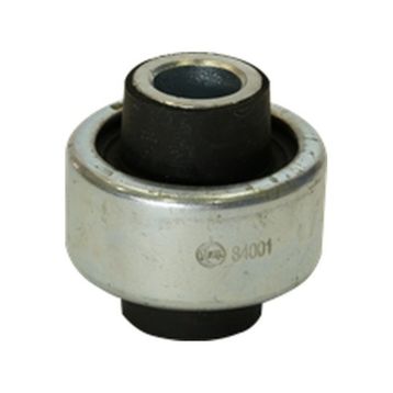 FKK 84001 Ön Salıncak Burcu