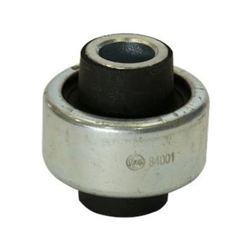 FKK 84001 Ön Salıncak Burcu