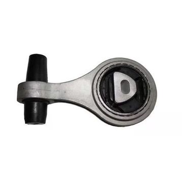 FKK 9141 Arka Motor Askı Takozu