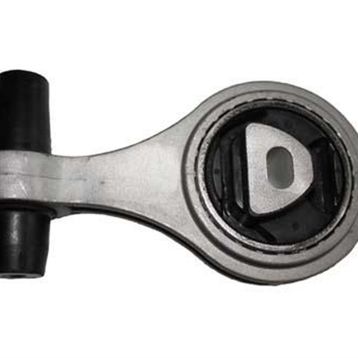 FKK 9141 Arka Motor Askı Takozu