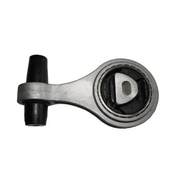 FKK 9141 Arka Motor Askı Takozu