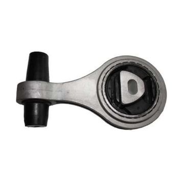 FKK 9141 Arka Motor Askı Takozu