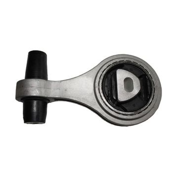 FKK 9141 Arka Motor Askı Takozu