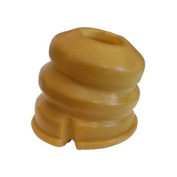 FKK 9207 Arka Amortisör Takozu