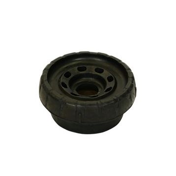 FKK Ön Trafıc II 1.9 DCI Vıvaro II 06 1388 Renault Trafıc Amortisör Takozu