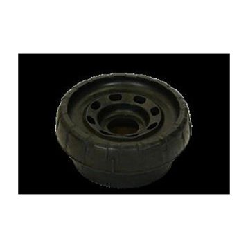 FKK Ön Trafıc II 1.9 DCI Vıvaro II 06 1388 Renault Trafıc Amortisör Takozu