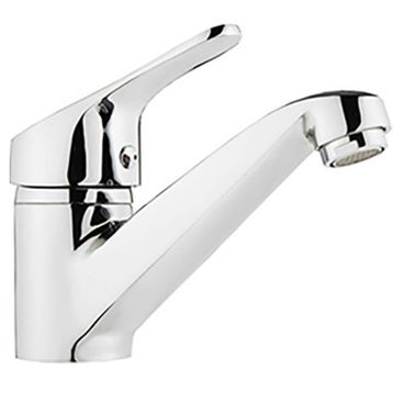 FKN Çapa Norm Mix Lavabo Bataryası