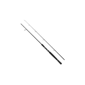 Fladen 10-30 gr 2 Parça 240 cm Xtra Flexx Spin Kamış