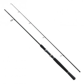 Fladen 15-40 gr 2 Parça 240 cm Xtra Flexx Spin Kamış