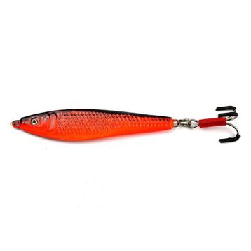 Fladen 238-24 Norgepilken 100 gr Jig Yemi