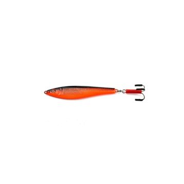 Fladen 238-24 Norgepilken 100 gr Jig Yemi