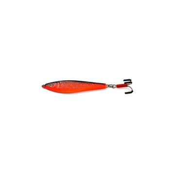 Fladen 238-24 Norgepilken 100 gr Jig Yemi
