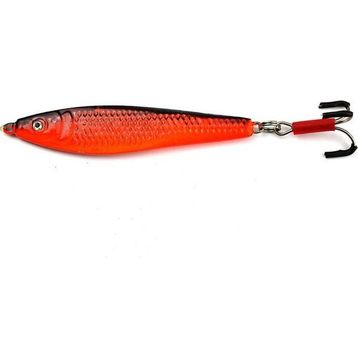 Fladen 238-24 Norgepilken 100 gr Jig Yemi