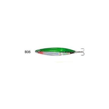 Fladen 28 gr - B06 Nidingen Kaşık