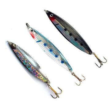 Fladen 28 gr - G Nidingen Kaşık