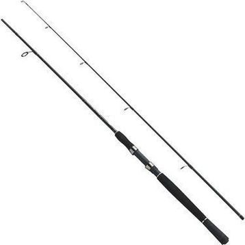 Fladen 2P 240 cm 10-30 gr Xtra Flexx Spın Kamış